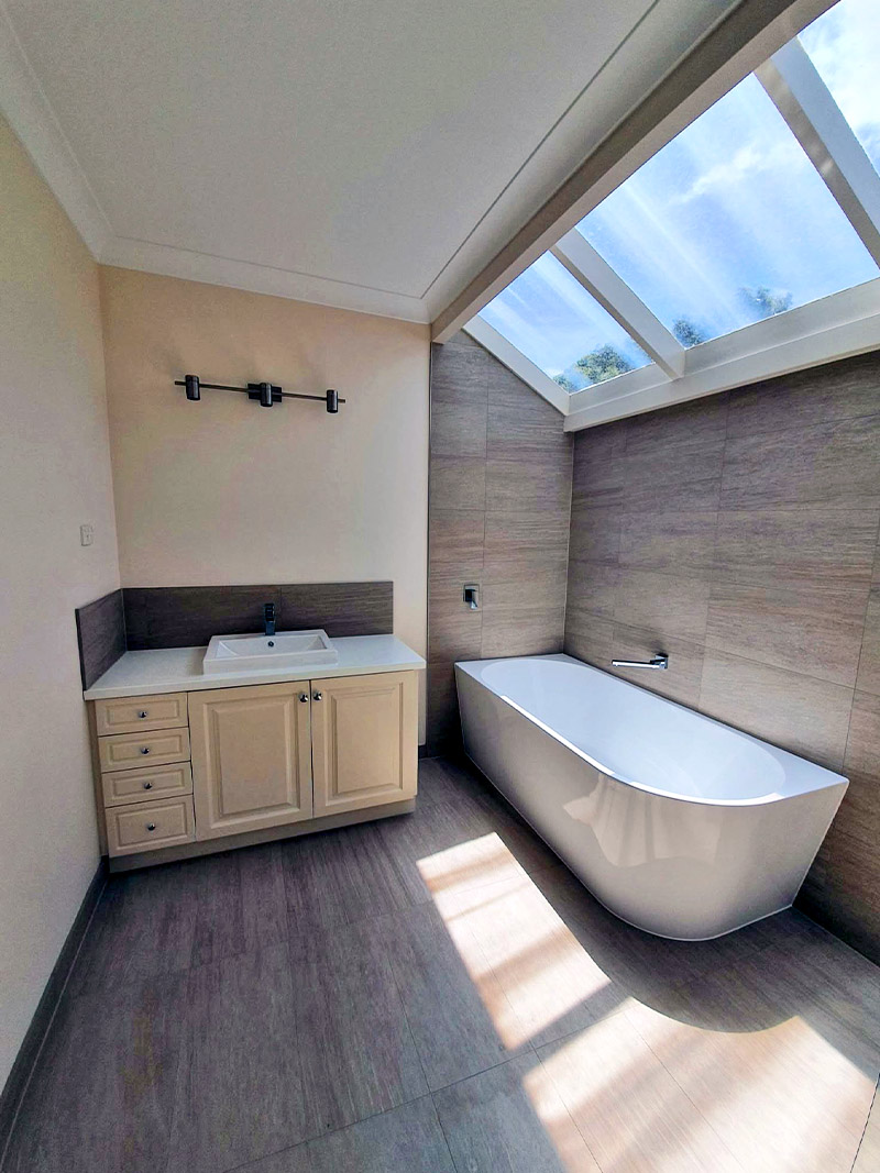Bathroom-Renovation-Mornington-1