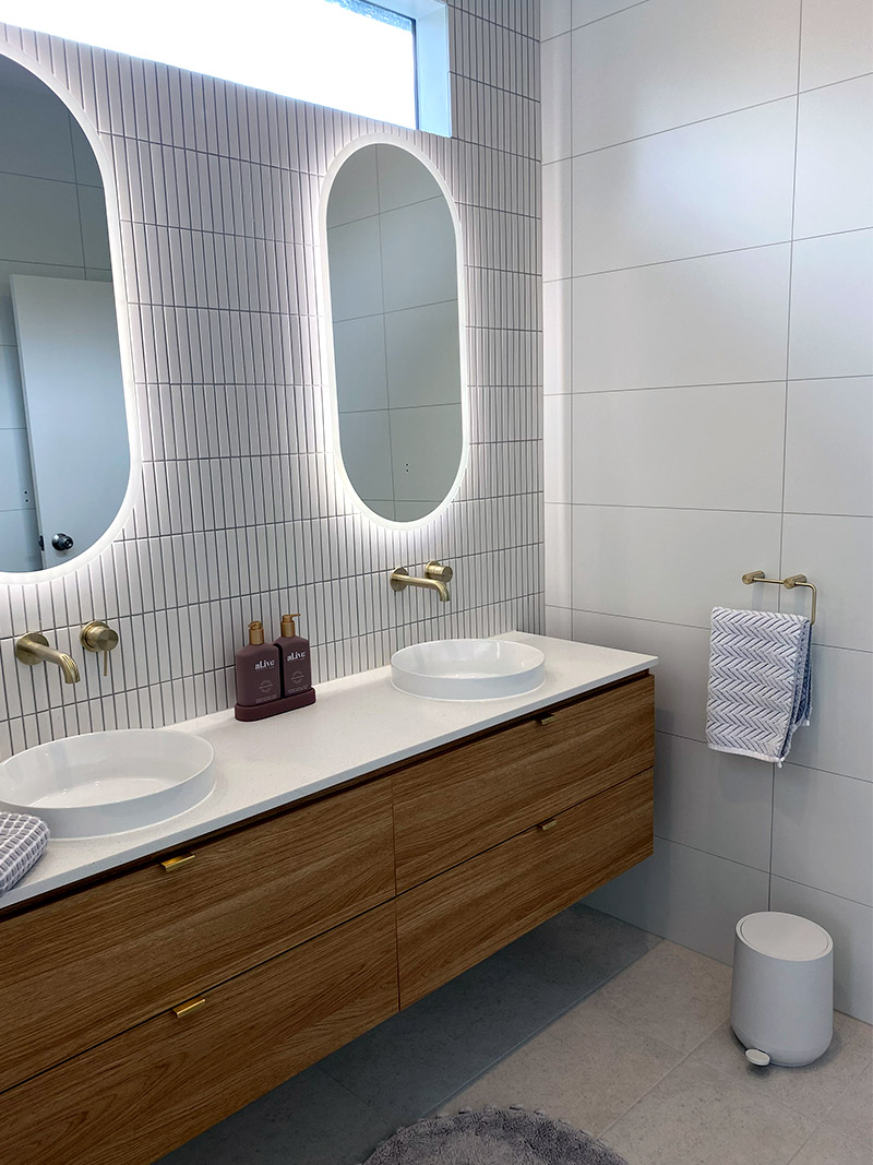 Bathroom-Renovation-Mornington-2