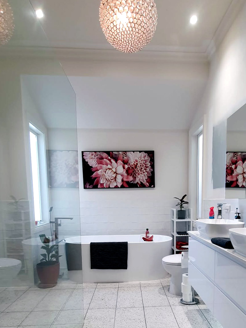 Bathroom-Renovation-Mornington-3