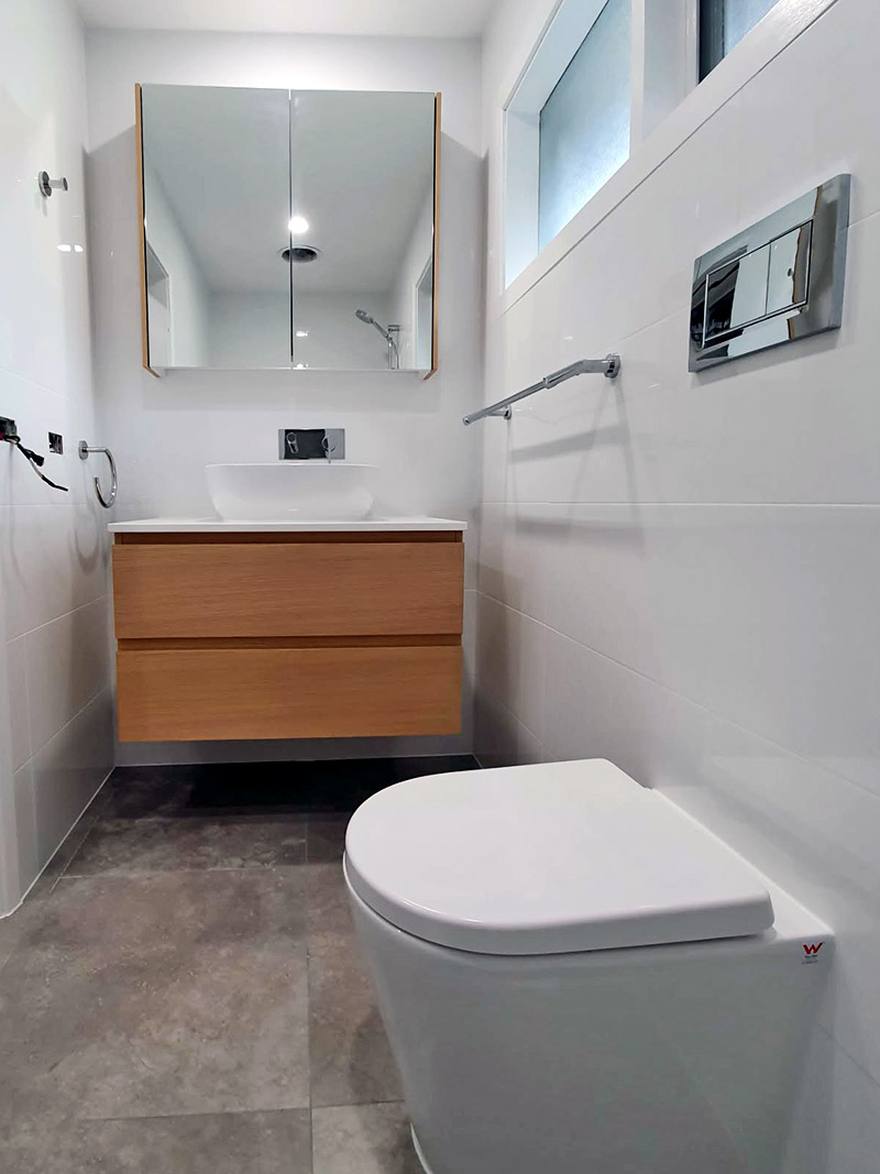 Bathroom-Renovation-Mornington-4