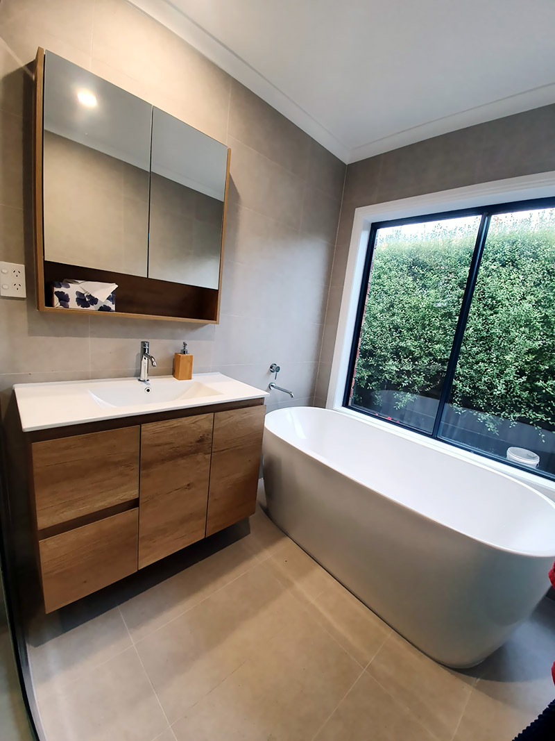 Bathroom-Renovation-Mornington-5