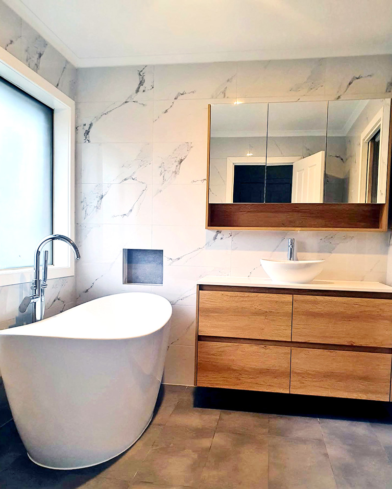 Darren Page Builder | Building Maintenance | Builder | Renovations | Home Maintenance | Property Maintenance | Bathroom Renovations | Bathroom Renovation Quote | Bathroom Builder | Bathroom Reno | Maintenance Services | Building Maintenance Frankston | Property Maintenance Frankston | Home Maintenance | House Maintenance | Bathroom Builders Frankston | Bathroom Renovation Mornington Peninsula | Property Maintenance Mornington Peninsula | Builder Maintenance Frankston | Darren Page Builder