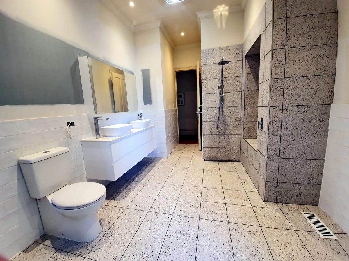 Darren Page Builder | Building Maintenance | Builder | Renovations | Home Maintenance | Property Maintenance | Bathroom Renovations | Bathroom Renovation Quote | Bathroom Builder | Bathroom Reno | Maintenance Services | Building Maintenance Frankston | Property Maintenance Frankston | Home Maintenance | House Maintenance | Bathroom Builders Frankston | Bathroom Renovation Mornington Peninsula | Property Maintenance Mornington Peninsula | Builder Maintenance Frankston | Darren Page Builder