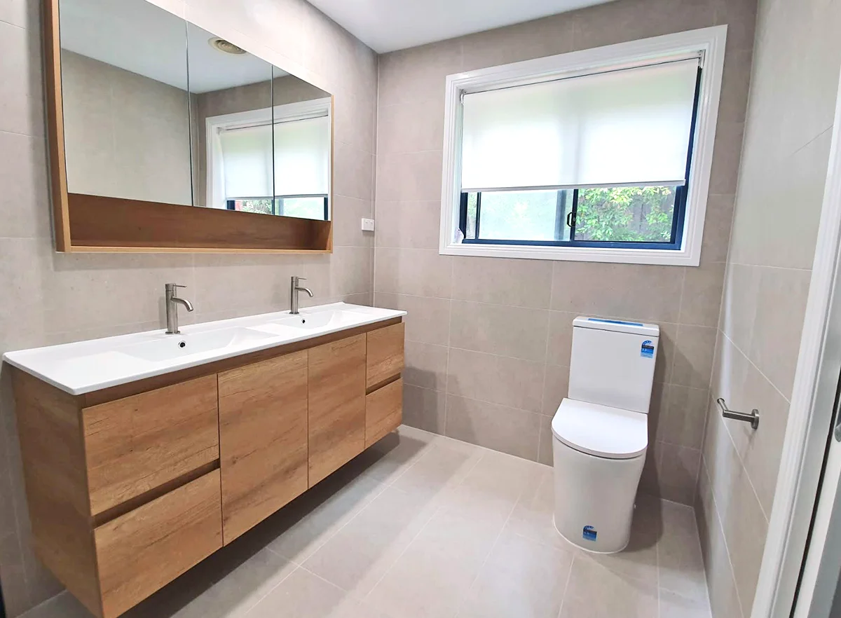 Darren Page Builder | Building Maintenance | Builder | Renovations | Home Maintenance | Property Maintenance | Bathroom Renovations | Bathroom Renovation Quote | Bathroom Builder | Bathroom Reno | Maintenance Services | Building Maintenance Frankston | Property Maintenance Frankston | Home Maintenance | House Maintenance | Bathroom Builders Frankston | Bathroom Renovation Mornington Peninsula | Property Maintenance Mornington Peninsula | Builder Maintenance Frankston | Darren Page Builder