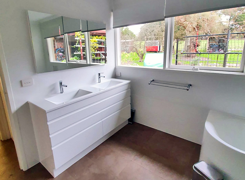 Contact-Header Darren Page Builder | Building Maintenance | Builder | Renovations | Home Maintenance | Property Maintenance | Bathroom Renovations | Bathroom Renovation Quote | Bathroom Builder | Bathroom Reno | Maintenance Services | Building Maintenance Frankston | Property Maintenance Frankston | Home Maintenance | House Maintenance | Bathroom Builders Frankston | Bathroom Renovation Mornington Peninsula | Property Maintenance Mornington Peninsula | Builder Maintenance Frankston | Darren Page Builder