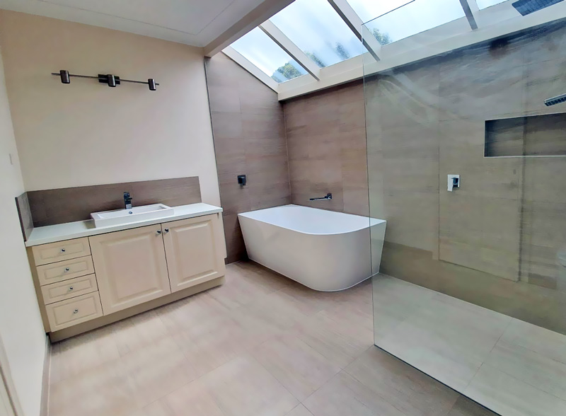 Darren Page Builder | Building Maintenance | Builder | Renovations | Home Maintenance | Property Maintenance | Bathroom Renovations | Bathroom Renovation Quote | Bathroom Builder | Bathroom Reno | Maintenance Services | Building Maintenance Frankston | Property Maintenance Frankston | Home Maintenance | House Maintenance | Bathroom Builders Frankston | Bathroom Renovation Mornington Peninsula | Property Maintenance Mornington Peninsula | Builder Maintenance Frankston | Darren Page Builder