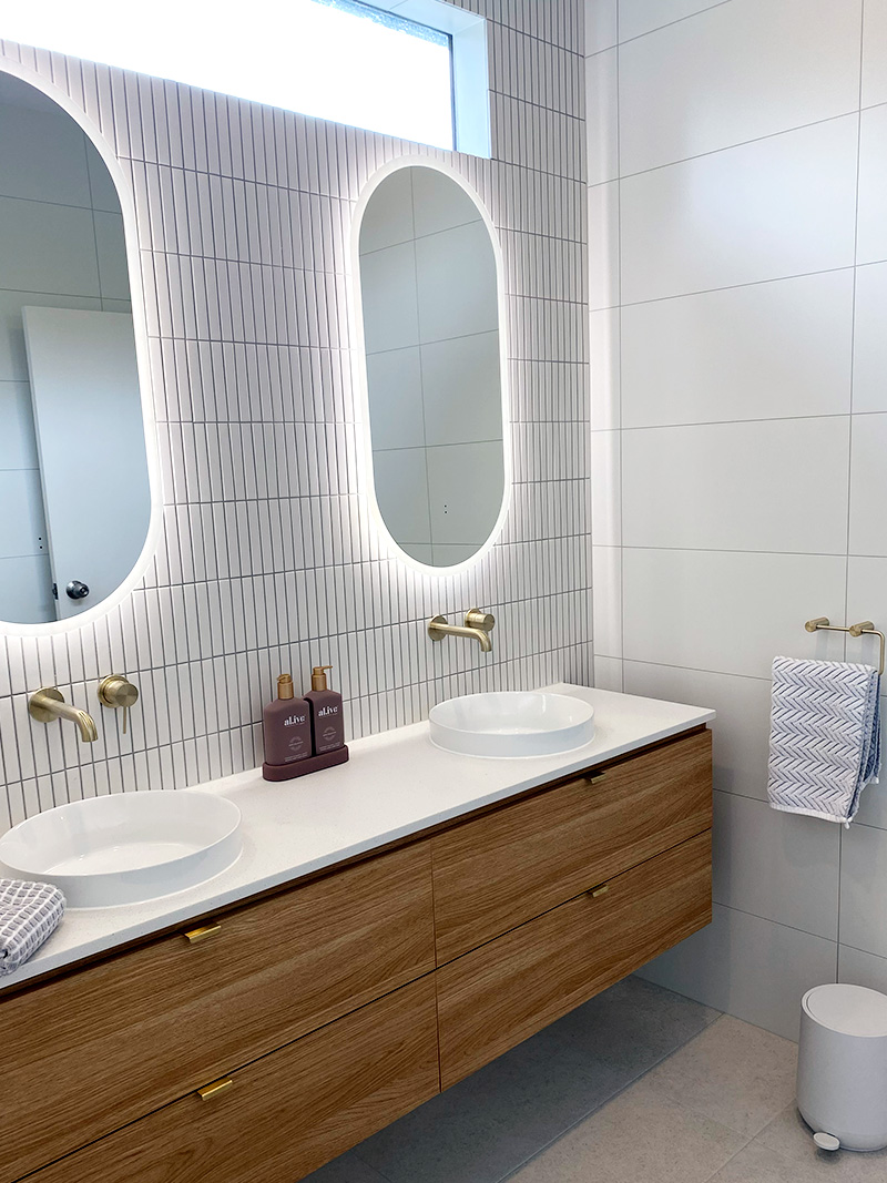 Darren Page Builder | Building Maintenance | Builder | Renovations | Home Maintenance | Property Maintenance | Bathroom Renovations | Bathroom Renovation Quote | Bathroom Builder | Bathroom Reno | Maintenance Services | Building Maintenance Frankston | Property Maintenance Frankston | Home Maintenance | House Maintenance | Bathroom Builders Frankston | Bathroom Renovation Mornington Peninsula | Property Maintenance Mornington Peninsula | Builder Maintenance Frankston | Darren Page Builder