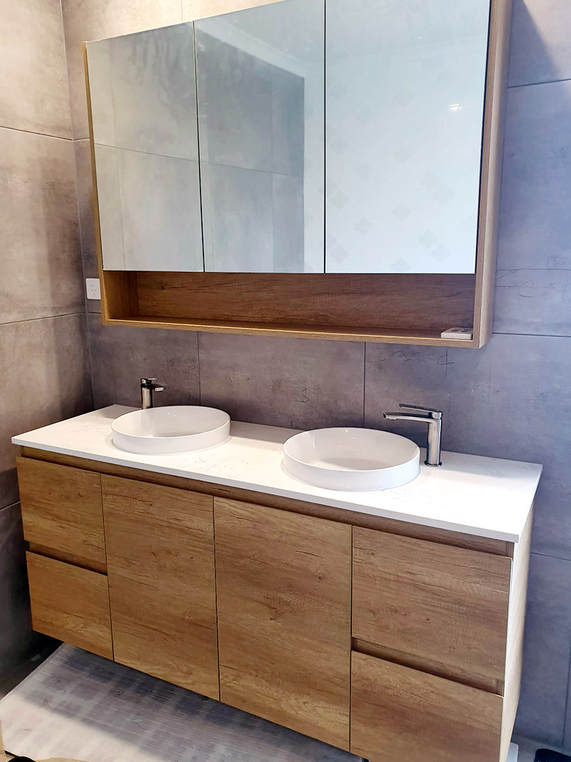 Darren Page Builder | Building Maintenance | Builder | Renovations | Home Maintenance | Property Maintenance | Bathroom Renovations | Bathroom Renovation Quote | Bathroom Builder | Bathroom Reno | Maintenance Services | Building Maintenance Frankston | Property Maintenance Frankston | Home Maintenance | House Maintenance | Bathroom Builders Frankston | Bathroom Renovation Mornington Peninsula | Property Maintenance Mornington Peninsula | Builder Maintenance Frankston | Darren Page Builder