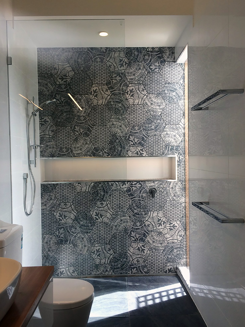 Darren Page Builder | Building Maintenance | Builder | Renovations | Home Maintenance | Property Maintenance | Bathroom Renovations | Bathroom Renovation Quote | Bathroom Builder | Bathroom Reno | Maintenance Services | Building Maintenance Frankston | Property Maintenance Frankston | Home Maintenance | House Maintenance | Bathroom Builders Frankston | Bathroom Renovation Mornington Peninsula | Property Maintenance Mornington Peninsula | Builder Maintenance Frankston | Darren Page Builder