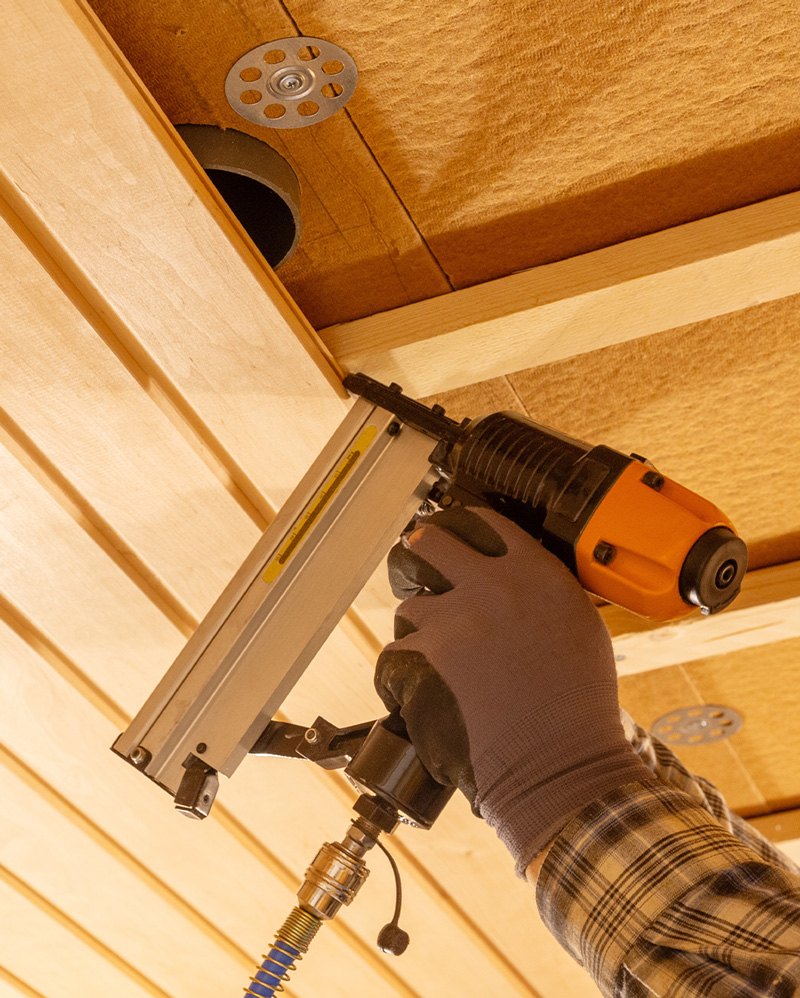 Darren Page Builder | Building Maintenance | Builder | Renovations | Home Maintenance | Property Maintenance | Bathroom Renovations | Bathroom Renovation Quote | Bathroom Builder | Bathroom Reno | Maintenance Services | Building Maintenance Frankston | Property Maintenance Frankston | Home Maintenance | House Maintenance | Bathroom Builders Frankston | Bathroom Renovation Mornington Peninsula | Property Maintenance Mornington Peninsula | Builder Maintenance Frankston | Darren Page Builder