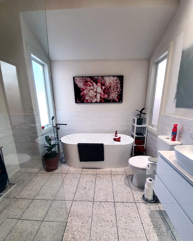 Painting | Tiling | Plastering | Plasterers | Carpentry | Darren Page Builder | Building Maintenance | Builder | Renovations | Home Maintenance | Property Maintenance | Bathroom Renovations | Bathroom Renovation Quote | Bathroom Builder | Bathroom Reno | Maintenance Services | Building Maintenance Frankston | Property Maintenance Frankston | Home Maintenance | House Maintenance | Bathroom Builders Frankston | Bathroom Renovation Mornington Peninsula | Property Maintenance Mornington Peninsula | Builder Maintenance Frankston | Darren Page Builder